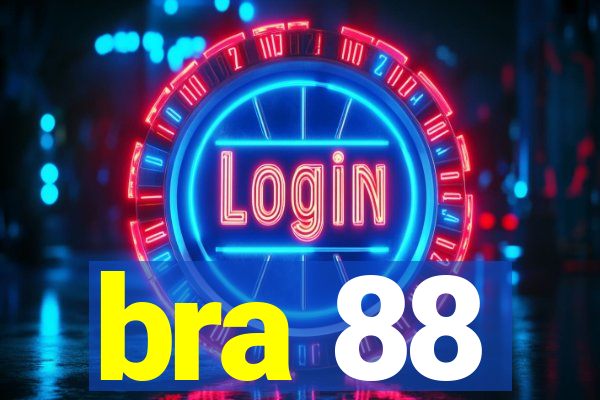 bra 88